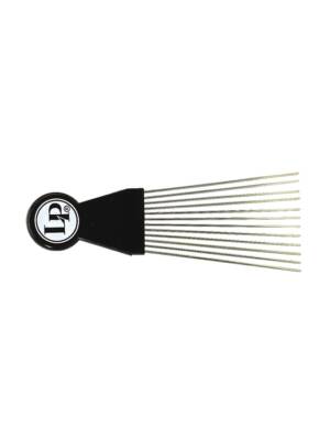 RASPADOR LATIN PERCUSSION PARA GUIRO  METALICO LP335