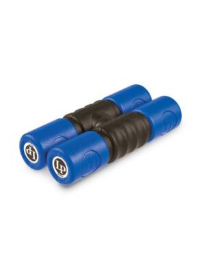 SHAKER LATIN PERCUSSION TWIST MEDIUM (PAR) LP441TM