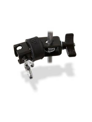 SUPORTE VIBRA SLAP LATIN PERCUSSION LP444N
