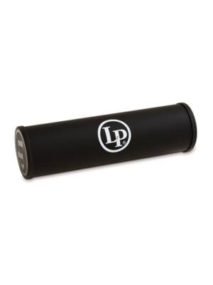 SHAKER LATIN PERCUSSION SESSION LARGE