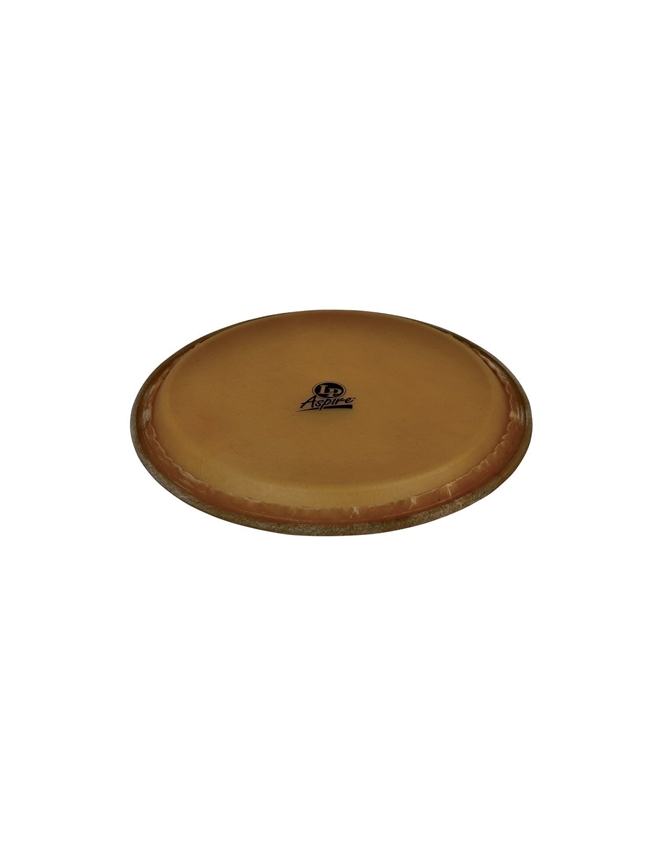 PELE LATIN PERCUSSION QUINTO ASPIRE 10" LP640A
