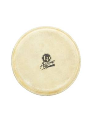 PELE LATIN PERCUSSION BONGOS ASPIRE 8" FEMININO LP663B