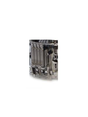 ELEVADOR MAJESTIC P/CAIXA PROPHONIC MPS1450ALO DP0698-1540A