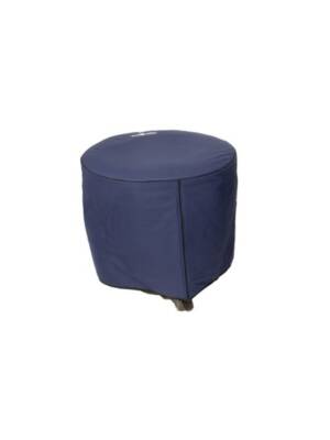 CAPA TIMPANO MAJESTIC CLASSIC/SYMPH. 32"