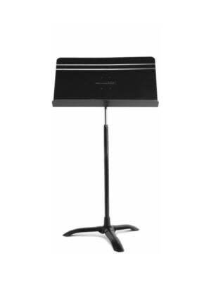 ESTANTE MANHASSET SYMPHONY STANDARD