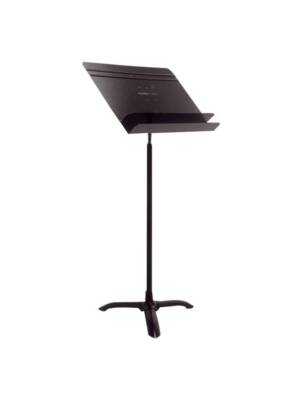 ESTANTE MANHASSET ORQUESTRA C/PRATELEIRA
