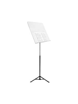PROTECÇÃO MANHASSET ACUSTICA P/MUSICOS