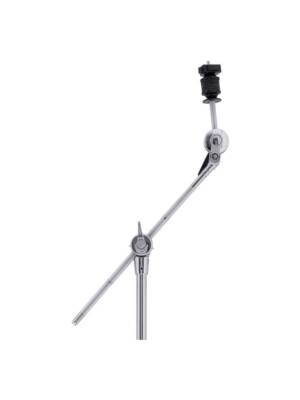 GIRAFA MAPEX PRATO LIVRE  B80