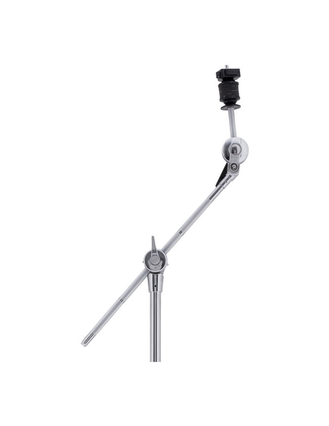 GIRAFA MAPEX PRATO LIVRE B80