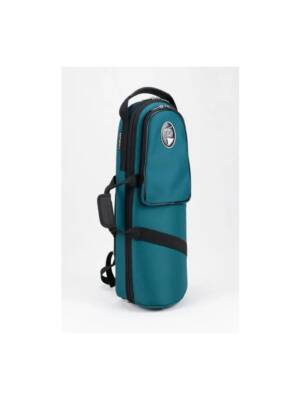 ESTOJO MARCUS BONNA TROMPETE MB-1R NYLON