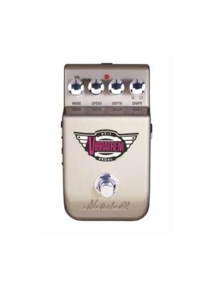 PEDAL MARSHALL VIBRATREM PEDL-10027