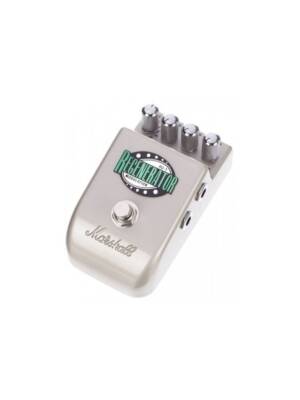 PEDAL MARSHALL CHORUS/FLANGER/PHASER REGENERATO
