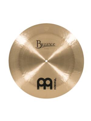 PRATO MEINL BYZANCE CHINA 18"