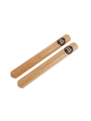 CLAVAS MEINL EM MADEIRA NATURAL CL1HW (PAR)