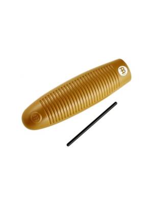 GUIRO MEINL TAMNHO TURBO GU9