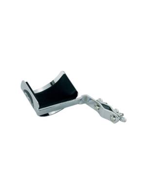 SUPORTE MEINL P/CABAÇA MC-CA