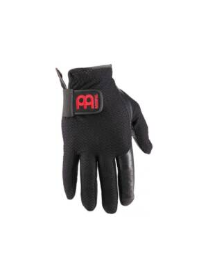 LUVAS MEINL REFORÇADAS TAMANHO GRANDE