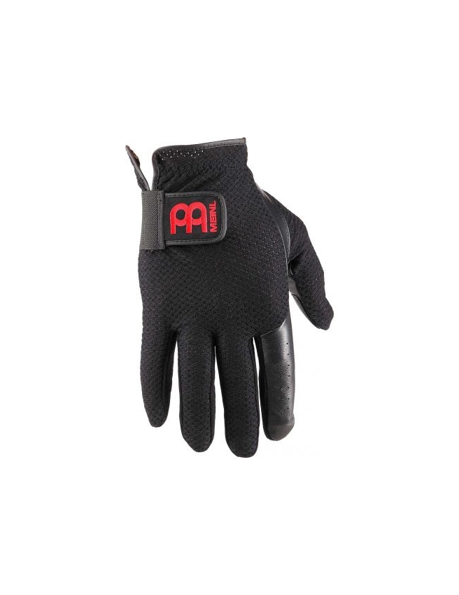 LUVAS MEINL REFORÇADAS TAMANHO GRANDE