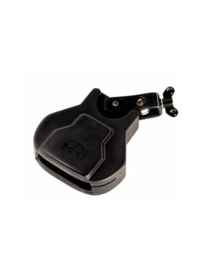 TEMPLE BLOCK MEINL FIBRA MPE1BK