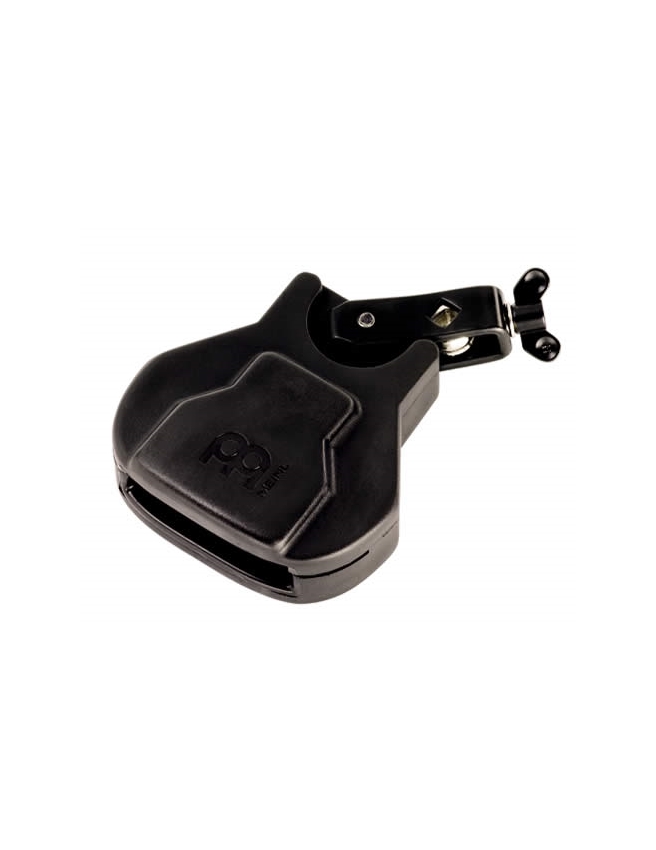 TEMPLE BLOCK MEINL FIBRA MPE1BK