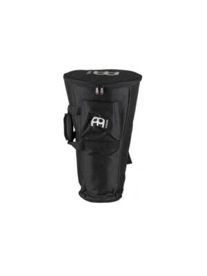SACO MEINL P/DJEMBE STANDARD 10"