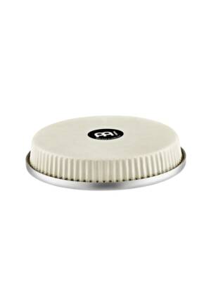 PELE MEINL BONGO 7" MACHO NUSKIN RHEAD-7NS