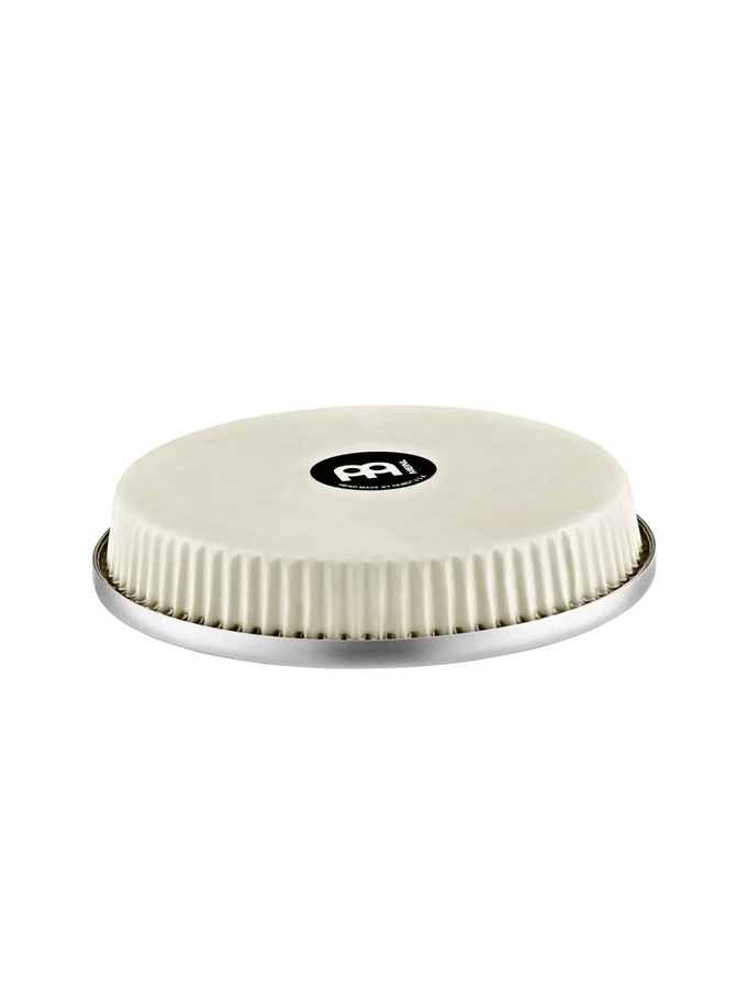 PELE MEINL BONGO 7" MACHO NUSKIN RHEAD-7NS