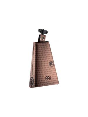 CHOCA MEINL BOCA GRANDE COBRE 8" STB80BHH-C