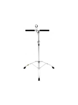 SUPORTE BONGÓS MEINL PROFISSIONAL TMB