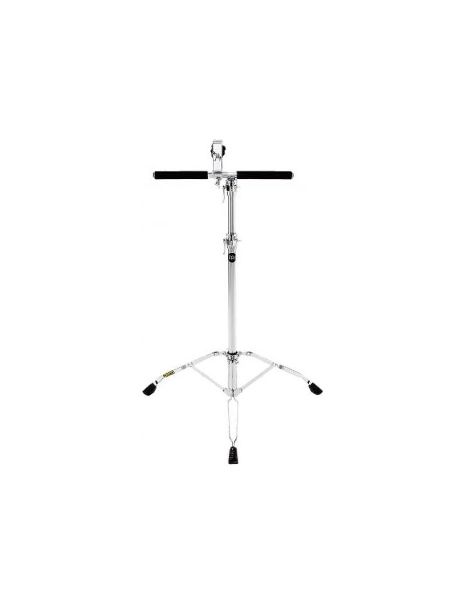 SUPORTE BONGÓS MEINL PROFISSIONAL TMB