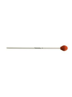 BAQUETAS MARIMBA MIKE BALTER ENSEMBLE MED.SOFT BIR