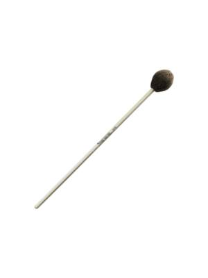 BAQUETAS MARIMBA UNIVERSAL S-MS MIKE BALTER