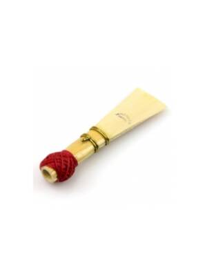PALHETA MAGNI REEDS FAGOTE PROFISSIONAL