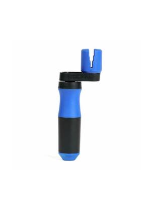 ENROLADOR MUSIC NOMAD MANUAL MN221