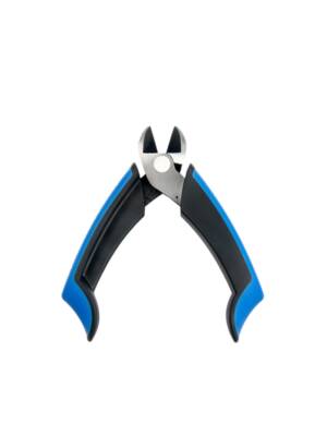 ALICATE MUSIC NOMADCORTE CORDAS PREMIUM MN226
