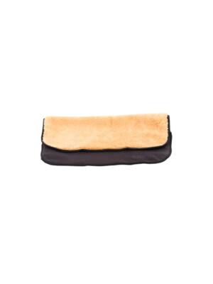 PANO MUSIC NOMAD MICROFIBRA P/CORPO E BRAÇO GUITARRA MN241