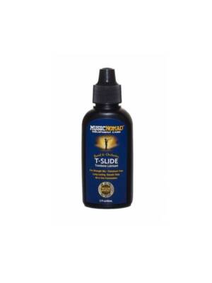 OLEO MUSICNOMAD PARA VARAS TROMBONE 60ML MN704