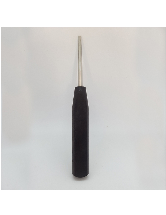MANDRIL NEURANTER PARA FAGOTE