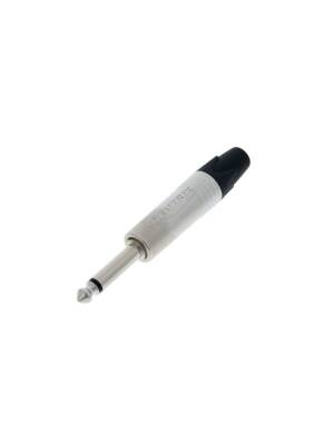 FICHA NEUTRIK JACK MONO MACHO
