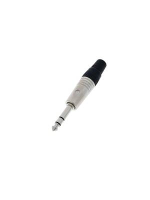 FICHA NEUTRIX JACK STEREO NP3C BAG