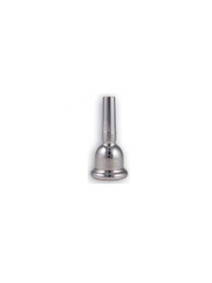 BOCAL ROMERA BRASS TROMBONE F14I