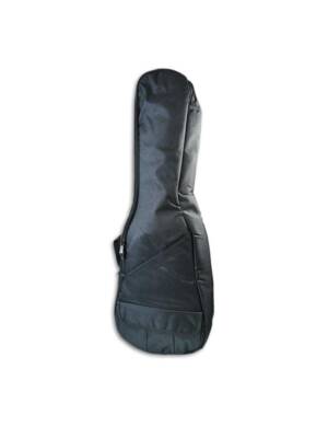 SACO ORTOLA CAVAQUINHO/UKELELE 10MM PRETO REF. 32