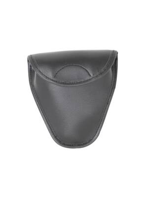 BOLSA ORTOLA BOCAL TUBA VELCRO 7236