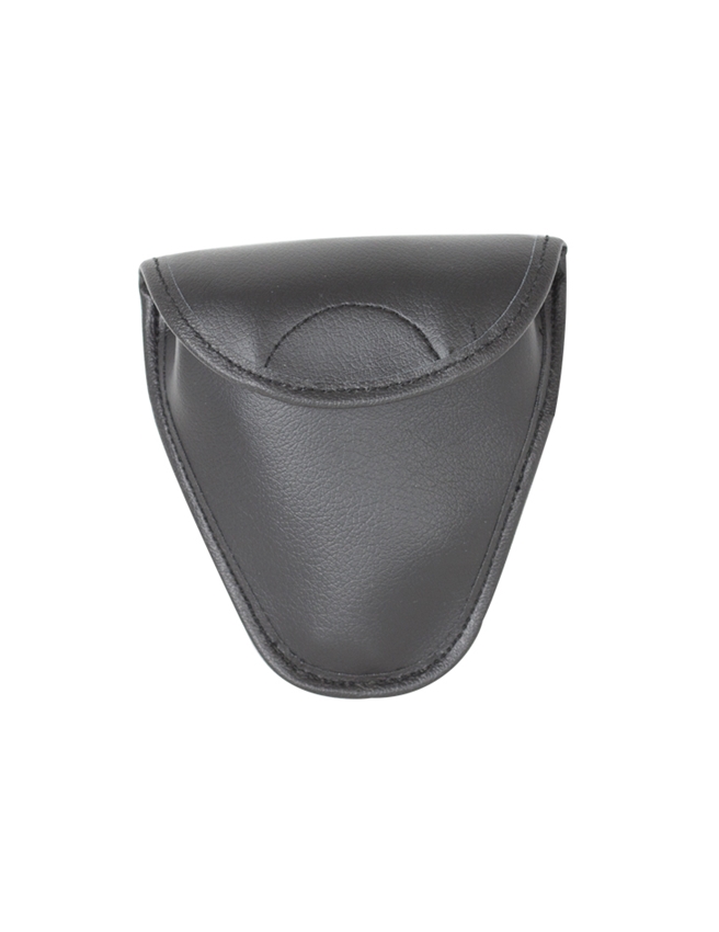 BOLSA ORTOLA BOCAL TUBA VELCRO 7236