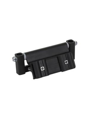 ADAPTADOR PEARL PARA SUPORTE DE MARCHA PARA CAIXA