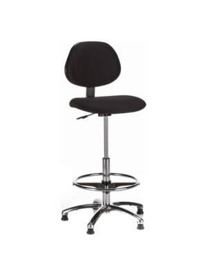 BANCO PEARL TIMPANOS D300-TC