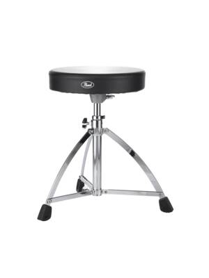 BANCO PEARL BATERIA D-730S