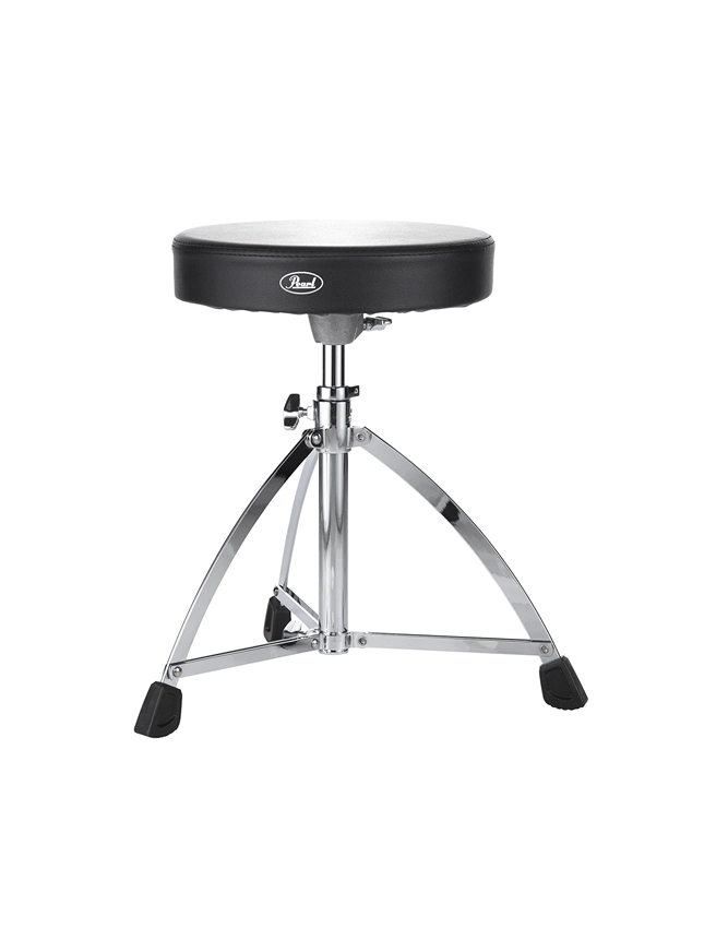 BANCO PEARL BATERIA D-730S