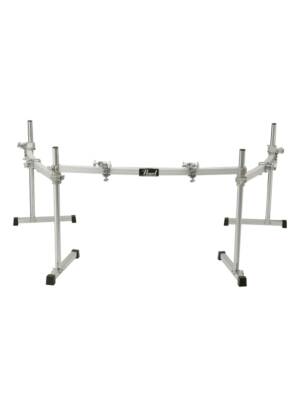 RACK PEARL BATERIA DR-503