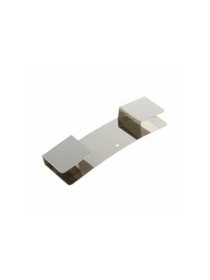 ADAPTADOR PEARL PROTEÇÃO ARO BOMBO HPP-2